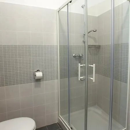 San Simon Sea View Ll Apartamento Izola