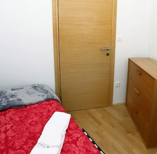 San Simon Sea View Ll