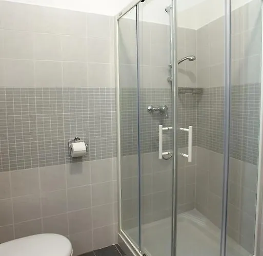 San Simon Sea View Ll Apartment Izola