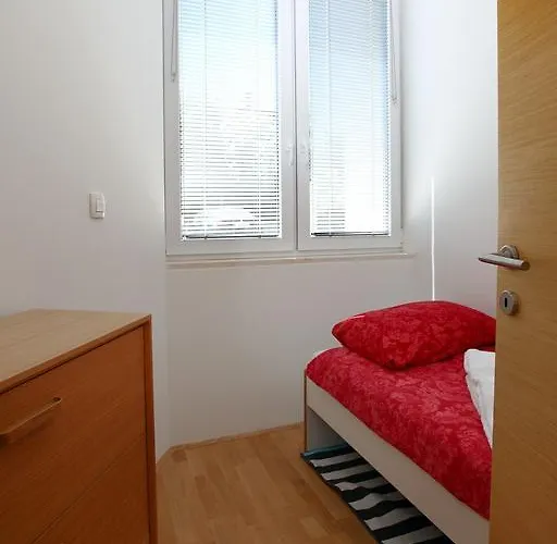 San Simon Sea View Ll 아파트